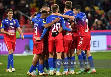 Футбольный клуб москва последние новости