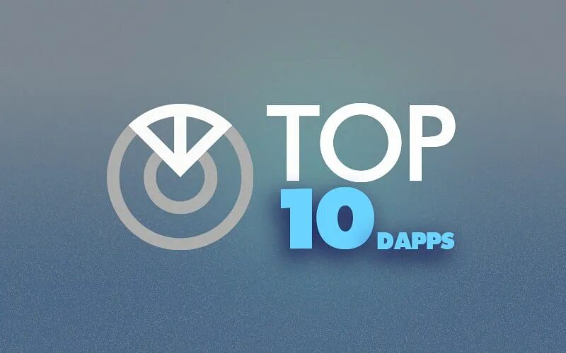 Chase bank logo. Звуки для сна. Stonfi. Crypto colors. Звук для сна 10 лет.