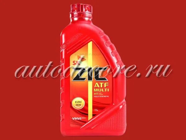Multi ht. Zic atf multi ht 1л. zic atf multi ht toyota t4. zic atf multi ht синт 20l. zic atf multi ht фольксваген поло.