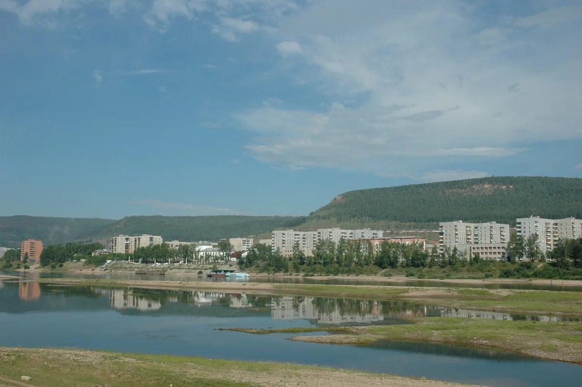 памятник три звезды усть-илимск. усть-кут река. усть-илимск лето. город усть илимск. город усть-илимск лпк.