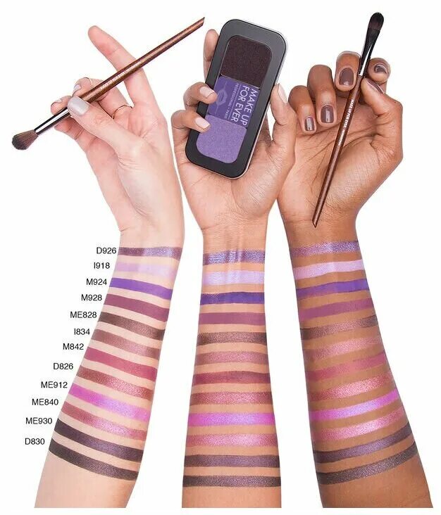 Make up for ever artist color shadow. Make up forever тени m619. тени make up forever artist shadow. тени make up forever artist color shadow. make up for ever shadow m821.