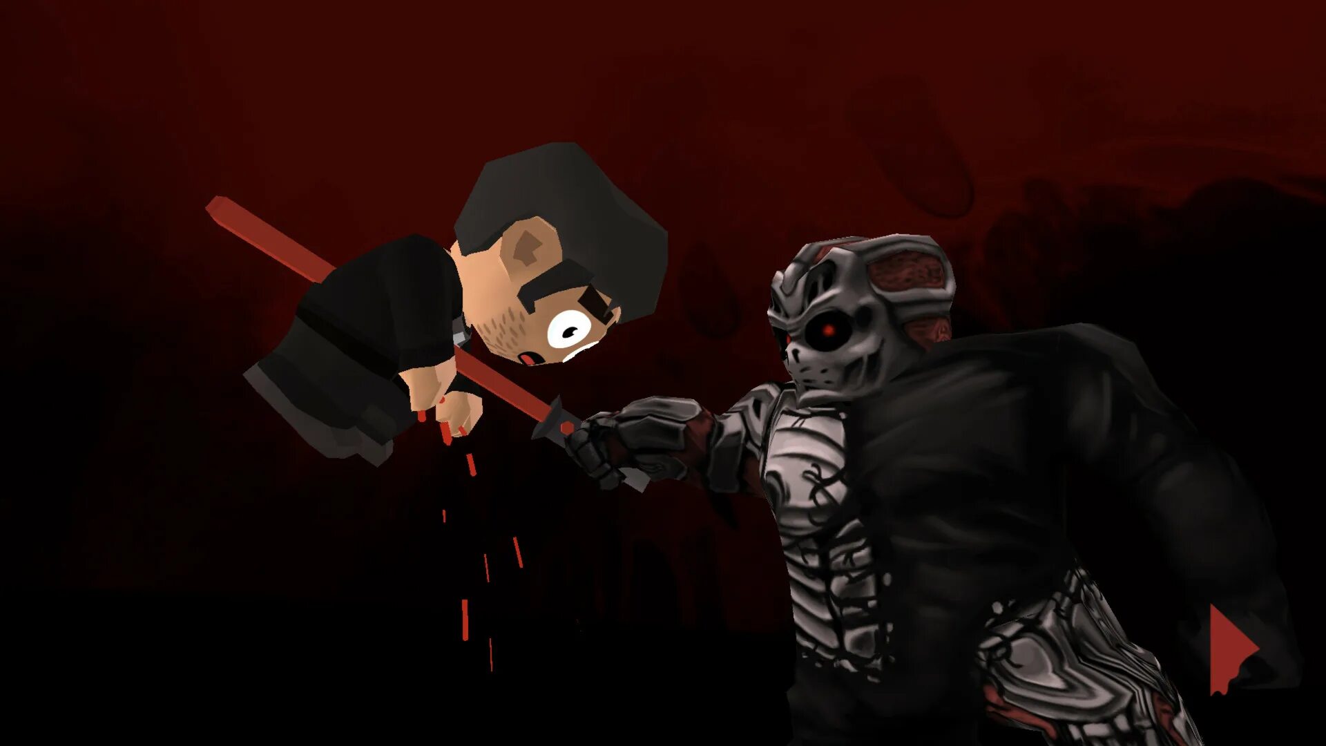 Пятница 13 киллер пазл джейсон. Пятница 13 киллер пазл джейсон. Пятница 13 пазл зе киллер. Friday 13 puzzle. Friday the 13th killer puzzle девочка.