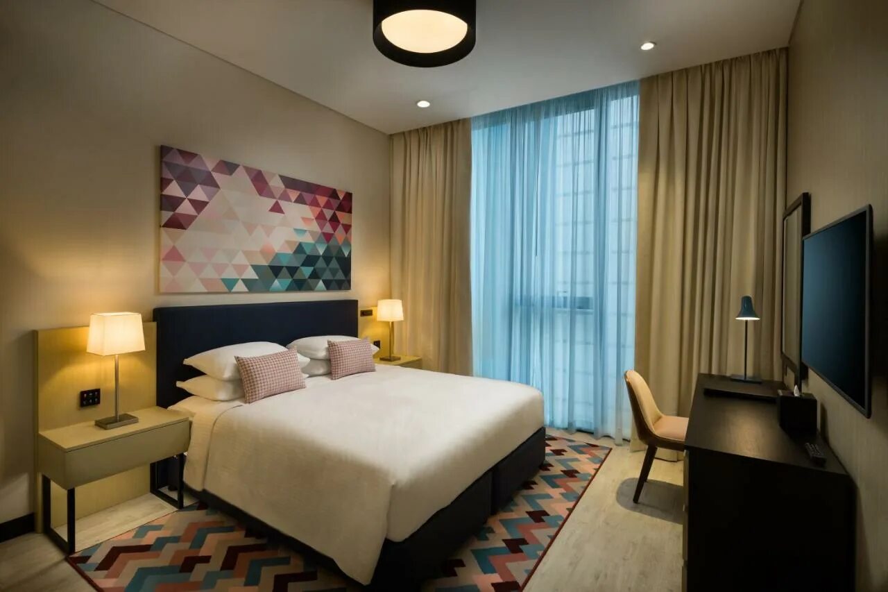 The s hotel al barsha 4 дубай. Миллениум Аль барша Дубай. Millennium al Barsha Mall of the Emirates 4*. Millennium al Barsha Mall of the Emirates 4* (городские отели Дубая). Millennium Hotel Barsha 78000.