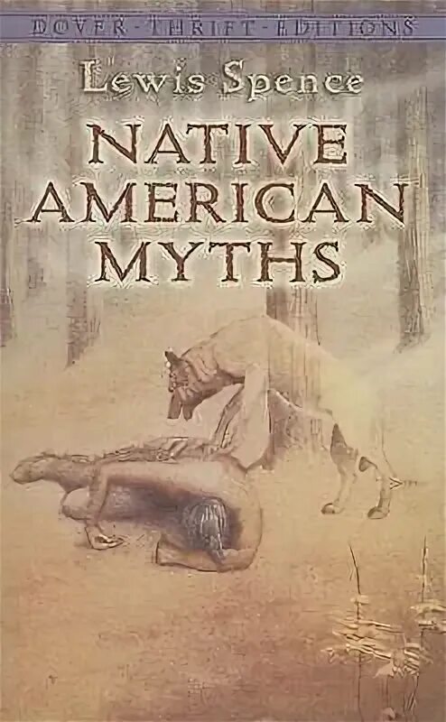 American myths. American myths. Myth american. Myth american. Мифология индейцев северной америки книга.