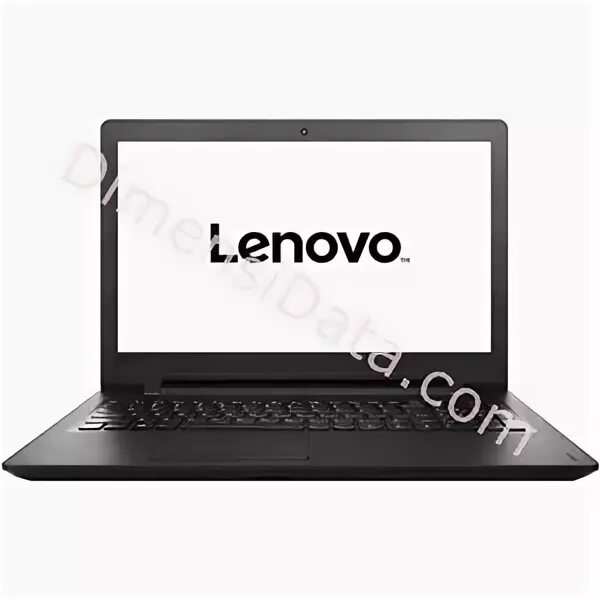 Индикаторы ноутбука леново. Ноутбук леново на карте 3050. Lenovo IDEAPAD 110 нет изображения. Сертификат на ноутбук Lenovo.