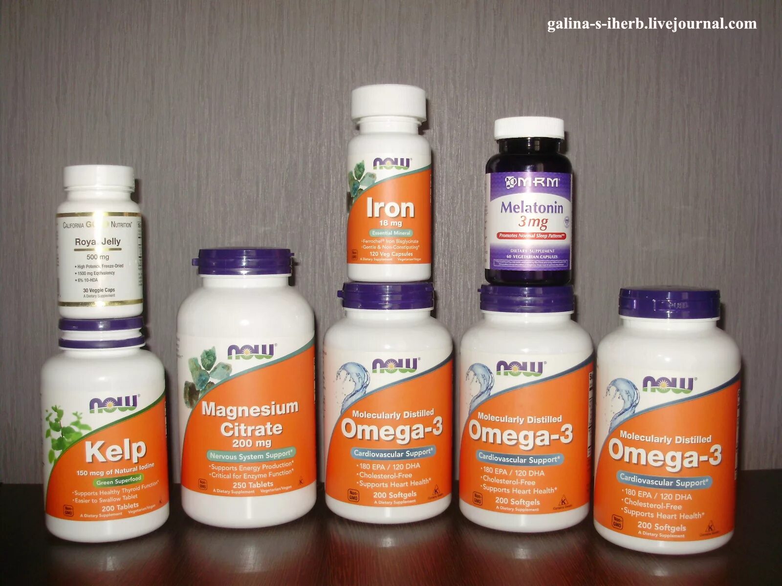 Tudca liver protectant. Биолит соль ширлайн. Желчные соли бад. Berg. Magnesium sitraatti+b6-vitamiini.