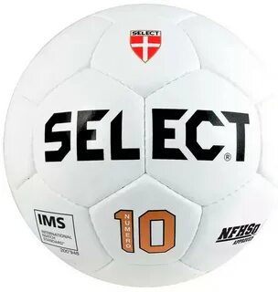 Select 00