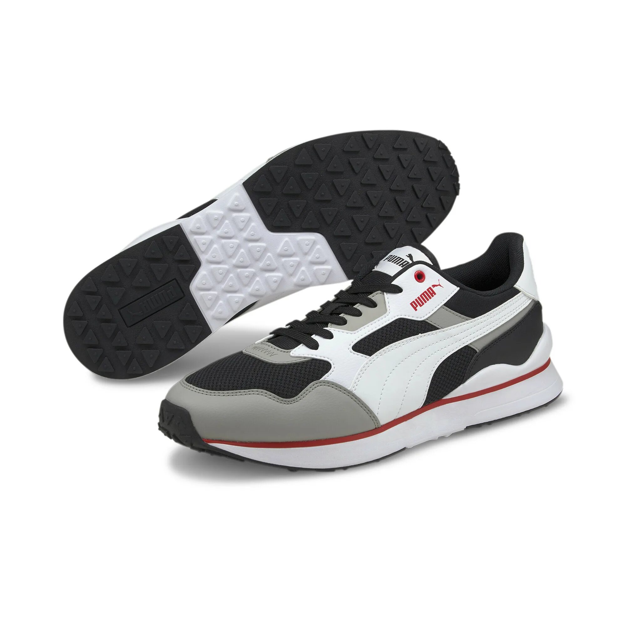 Puma r78 futr. Puma r78 futr Trainers мужские. Puma men's r78. Puma r78 futr оригинал.