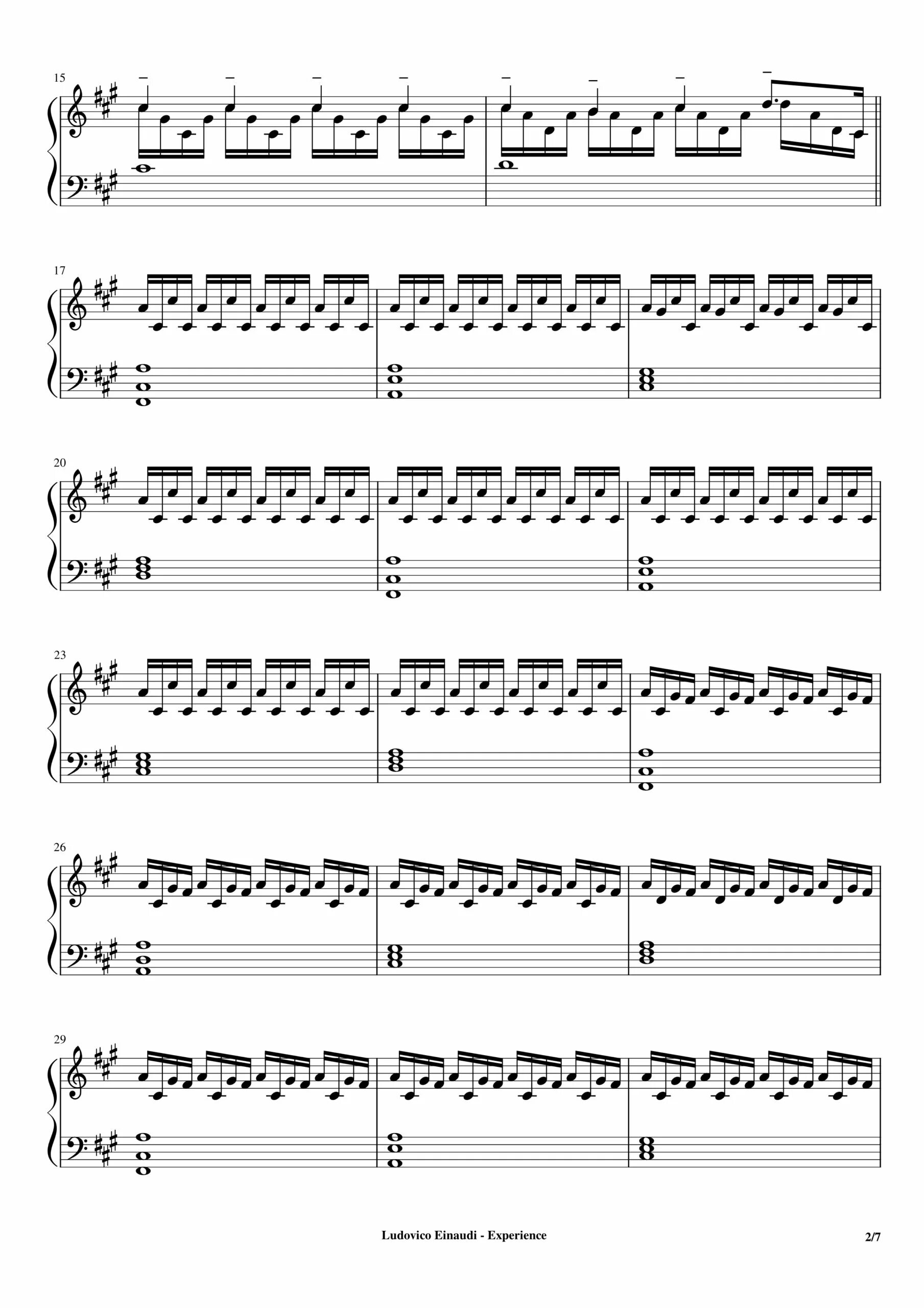 Experience ludovico mp3. Людовико эйнауди ноты для фортепиано experience. experience ludovico einaudi ноты для фортепиано. ludovico einaudi experience на пианино. experience ludovico ноты для фортепиано.