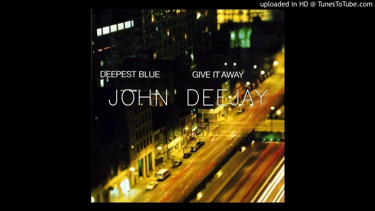 Give it away Deepest Blue. Deepest перевод. Deepest Blue can't believe. Перевод give Blue. Clubbed away