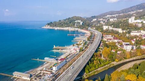 V sochi