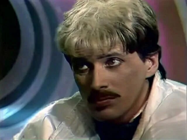 вернувшийся со звезд лем. станислав лем книги.