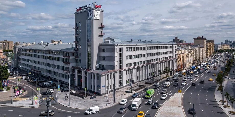 Здание оао ржд в москве на басманной. Оао ржд ул басманная нов 2. Здание оао ржд новая басманная. Оао ржд ул басманная нов 2. Басманная улица ржд.