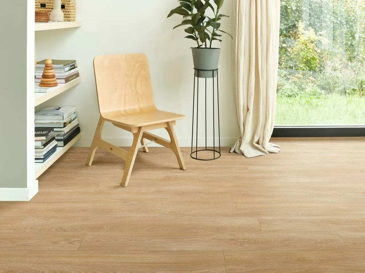 Moduleo laurel oak. Клеевой кварцвинил moduleo next shelby oak 273 5мм. moduleo royal oak 282 кварцвиниловая плитка склад. rigid виниловые полы.