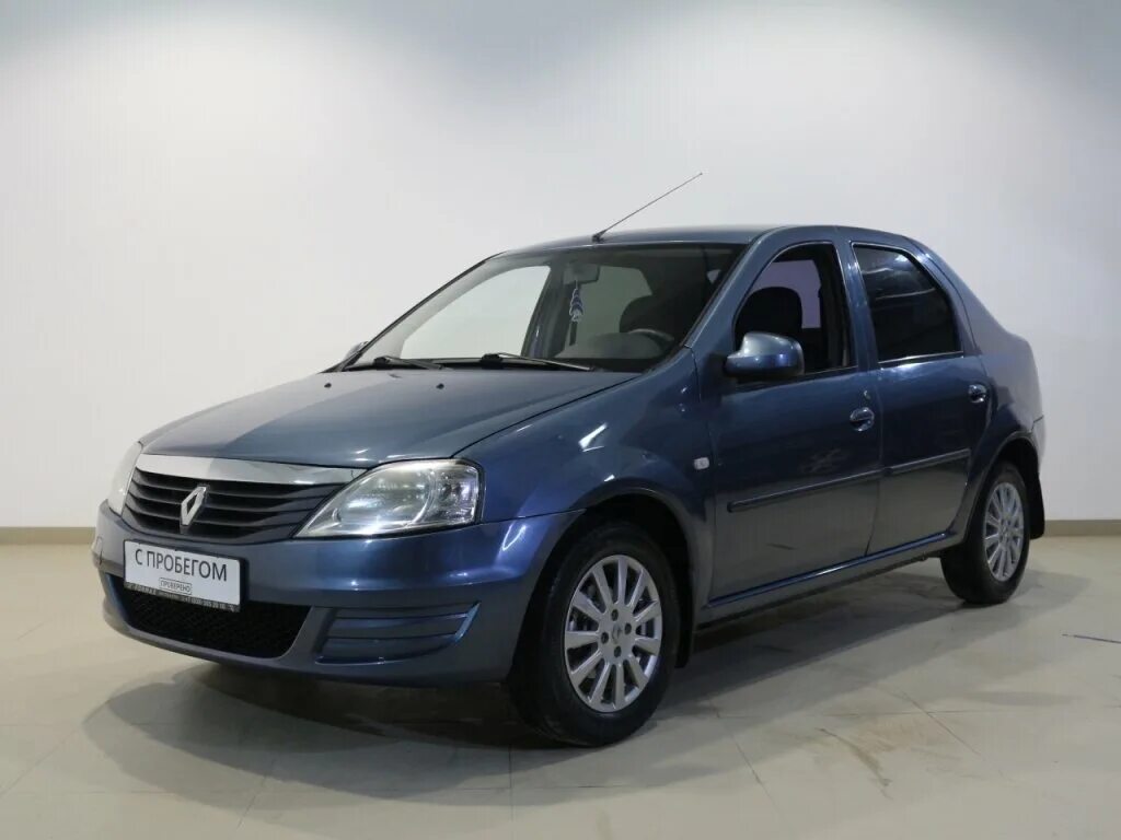 Купить логан с пробегом. Renault Logan 2014 1.6. Renault Logan с пробегом. Logan 1.9. Renault Logan 2003 в Ростове.