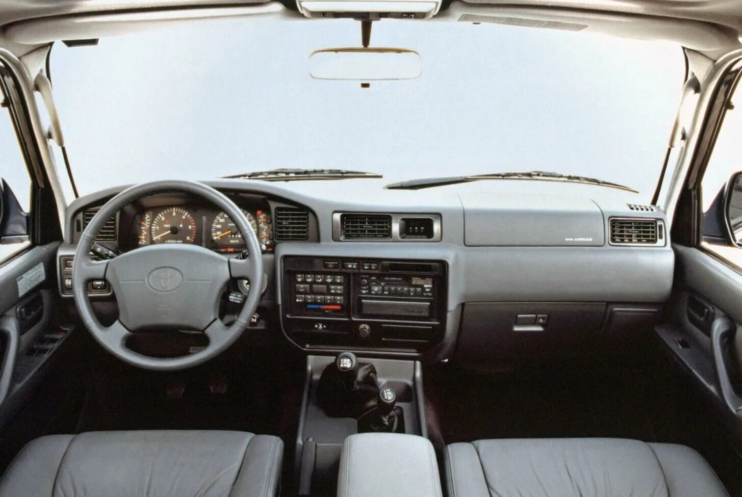 Toyota land cruiser 80 салон. Toyota land cruiser 80 салон. Toyota land cruiser 80 салон. Toyota land cruiser 80 vx. Toyota land cruiser 1994.