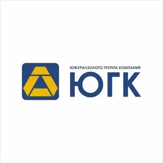 Пласт общества