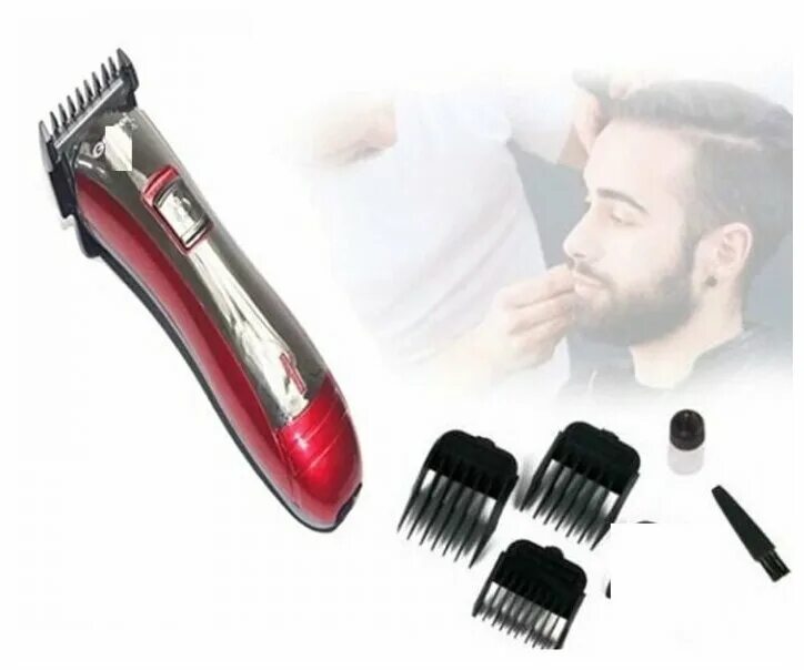 машинка для стрижки волос gemei gm-6055. Gemei gm-6050. Hair trimmer model: gm-6077. машинка для стрижки волос gemei gm 592. машинка для стрижки волос geemy gm.