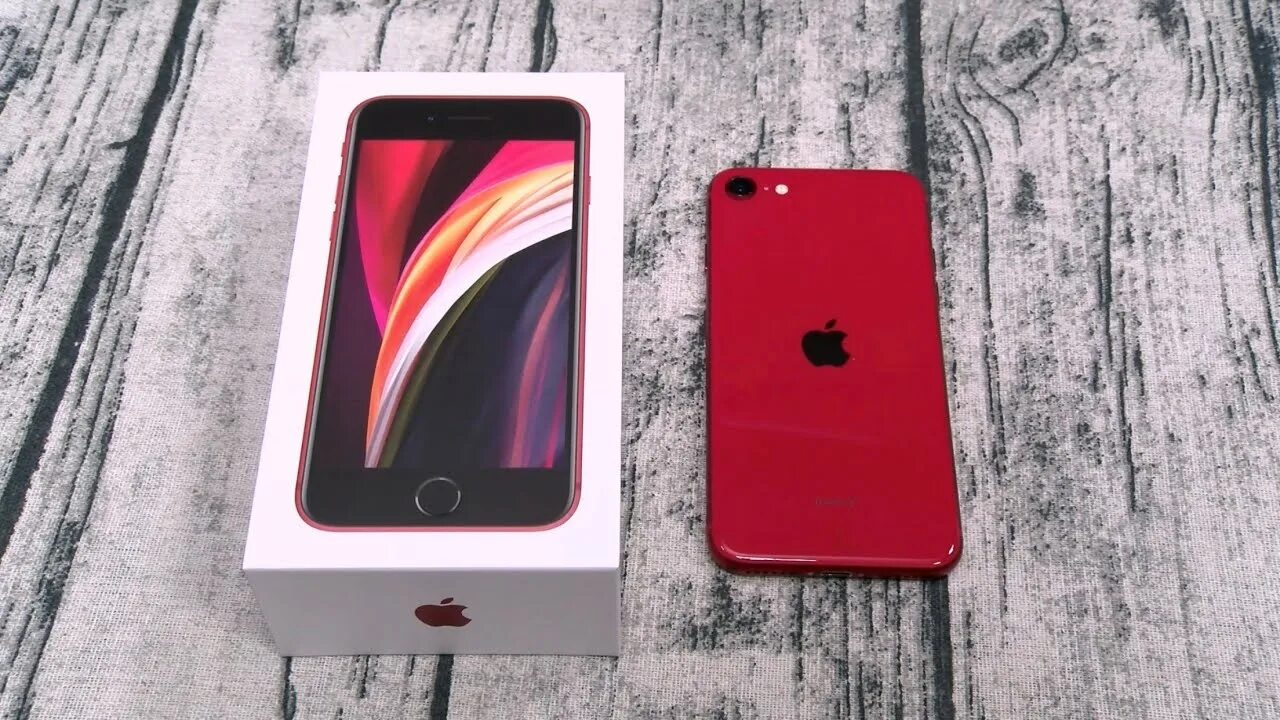 Iphone se 2020 64gb. Айфон се 2020 красный. Iphone se 2020 Red. Айфон се 2020 красный 64. Apple iphone se 2020, 64gb, красный.