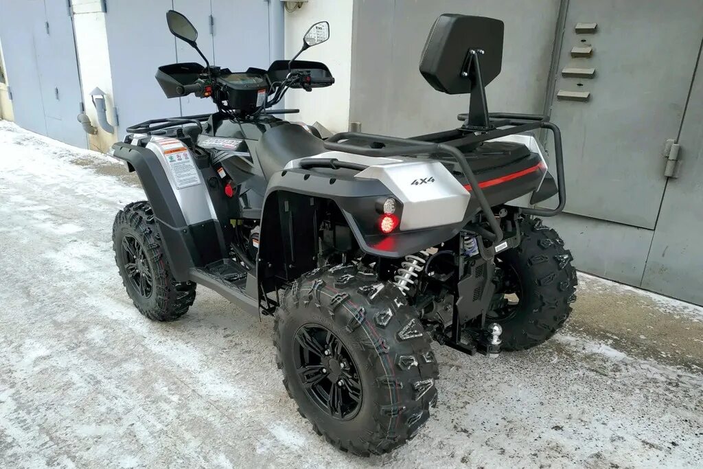 Linhai yamaha 550l. Linhai yamaha m550l. Yamaha m550l. Linhai yamaha m550l. Квадроцикл линхай ямаха 550.