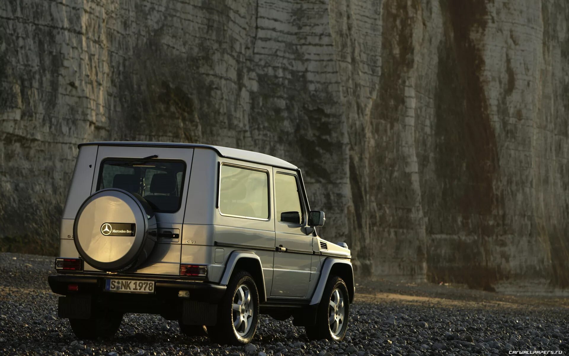 Mercedes g-class 3door 2020. мерседес-бенц g 320. Mercedes-benz g-class 463. гелендваген три двери. гелендваген 3.