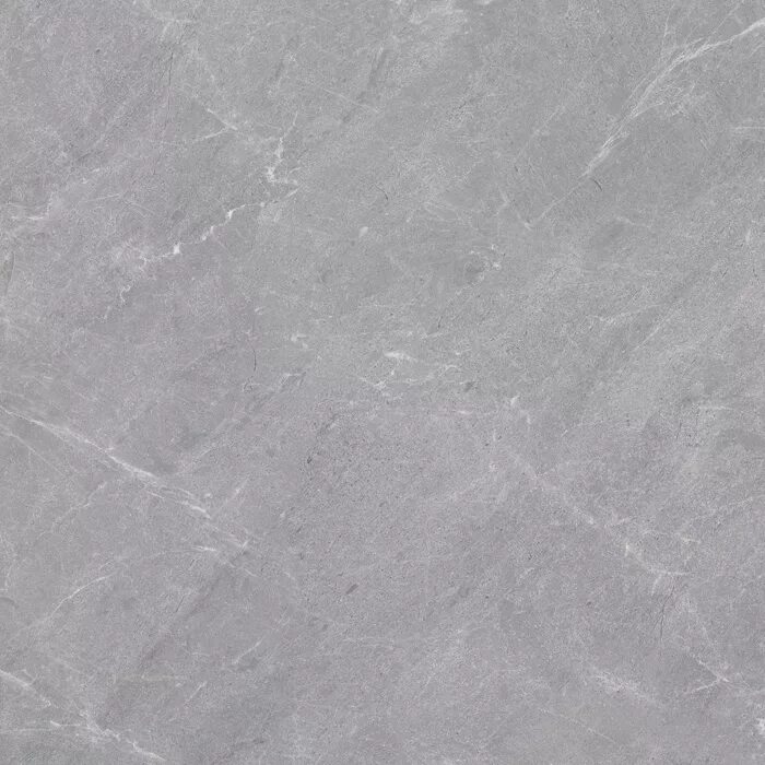 Grey 30