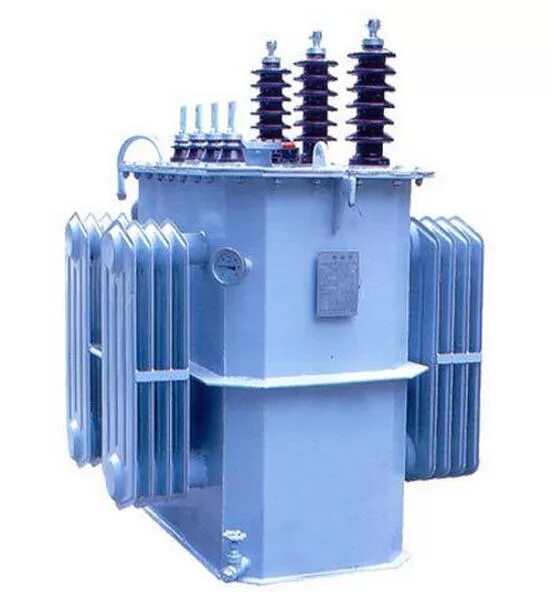 High Voltage Transformer. Three-phase distribution Transformers. Трехфазные литые трансформаторы 40 КВА. Трансформатор распределительный трехфазный.