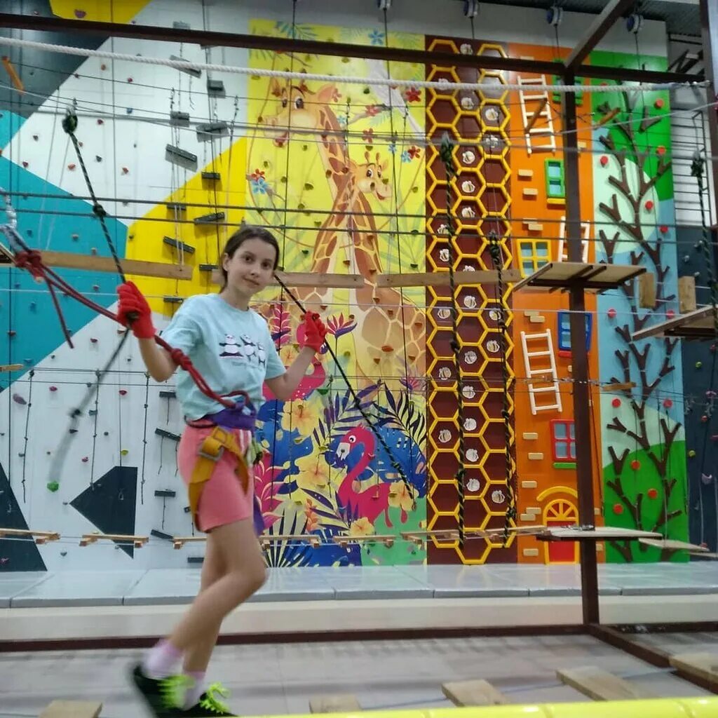 киликия батуты пятигорск. киликия батуты пятигорск. киликия батуты пятигорск. батутный центр пятигорск хеппи. киликия пятигорск батутный.