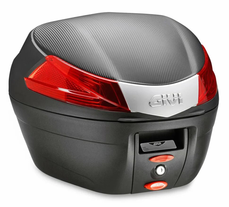 Кофр. Кофр givi monolock. кофр givi monolock 34л e340n. кофр givi monokey 47л v47nt. кофр givi monolock 47л e4700n.