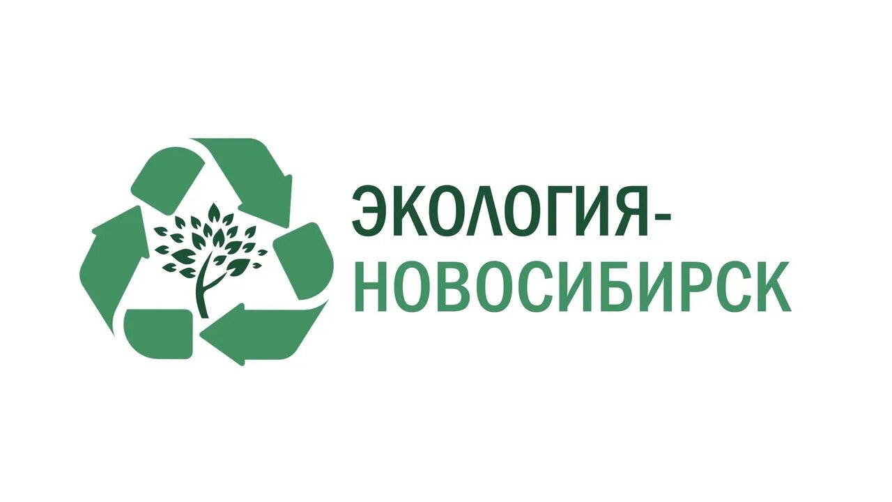 Экология-новосибирск адрес в новосибирске. Номер экологии новосибирск. Экология новосибирск логотип. Номер экологии новосибирск. Экология новосибирск.