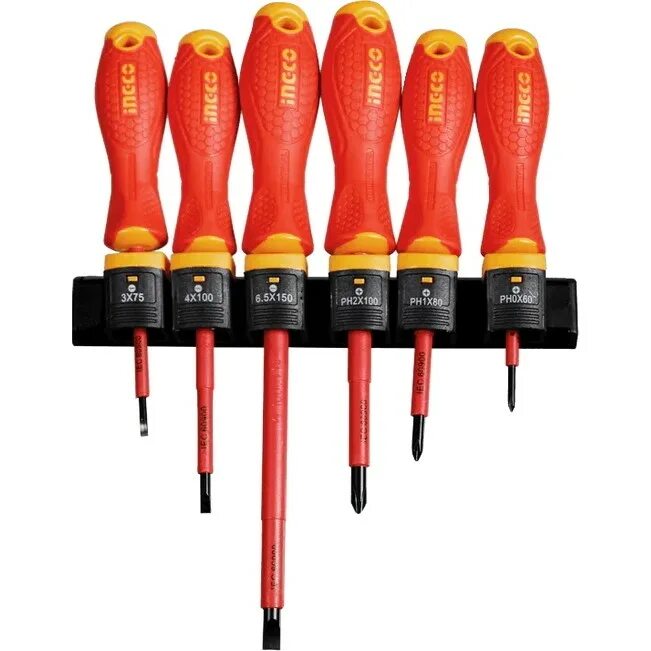 Волат. Набор отверток курс 55986. Набор отверток 6 шт. Набор отверток 6 шт. Набор отверток профессионал 6 зубр.