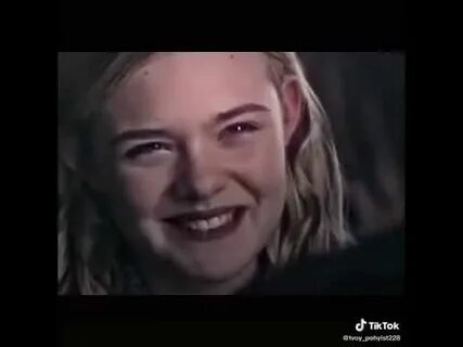 Девочка забытый песня