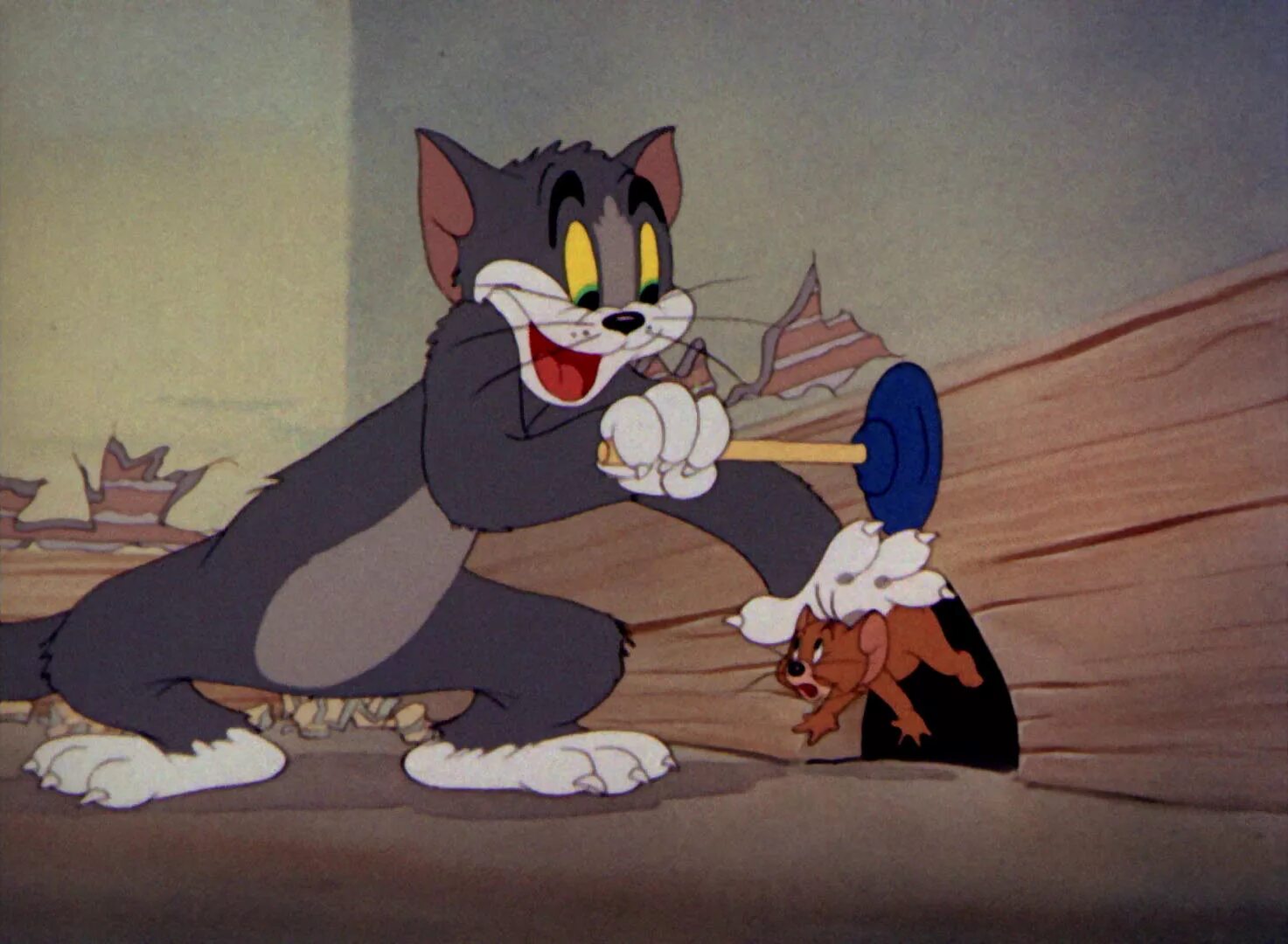 Tom and Jerry. Том и Джерри 1972. Том и Джерри 1953. Том и Джерри 1960 года. Jerry том и джерри