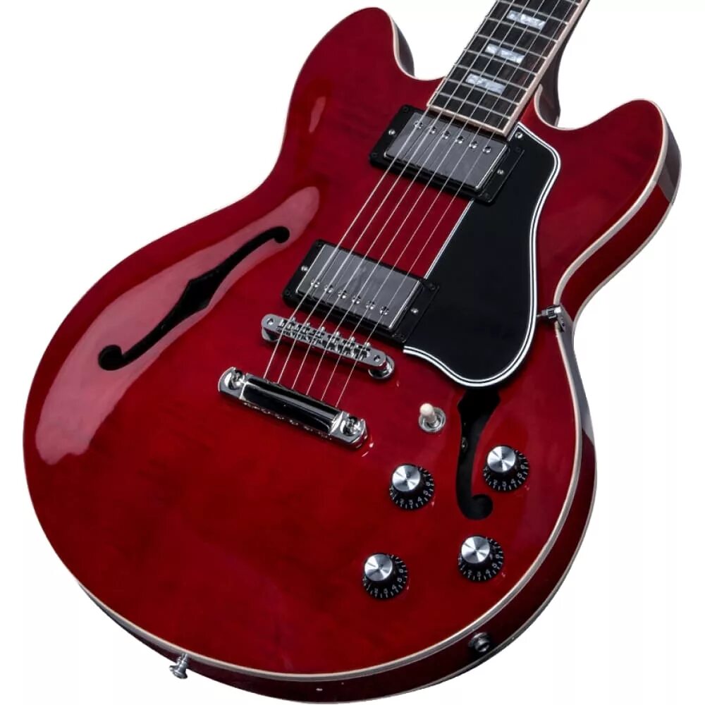 Полуакустическая электрогитара. Полуакустическая гитара Гибсон es-339. Gibson Memphis es-339. Gibson es335 Price. Гибсон гитара полуакустика.