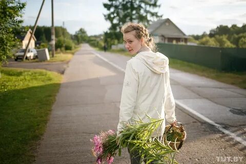 Гринь княжья травница