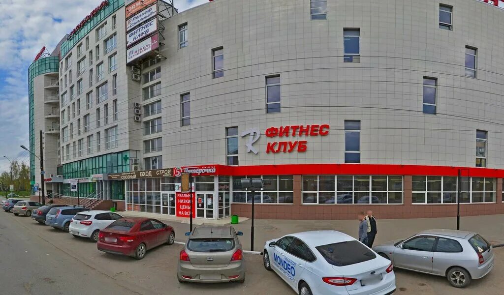 4. Союзный нижний новгород улица свободы 15. Бум нижний новгород сормовский привоз. Мебельный сормово. Бум нижний новгород улица бекетова.