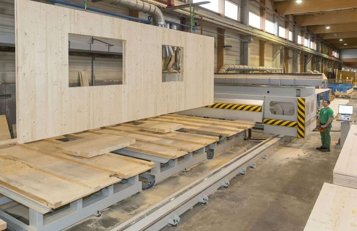 Модульных домокомплектов. Панели CLT ( Cross Laminated Timber ). CLT панели домокомплекты. Домокомплекты МХМ панели. CLT панели Segezha домокомплект