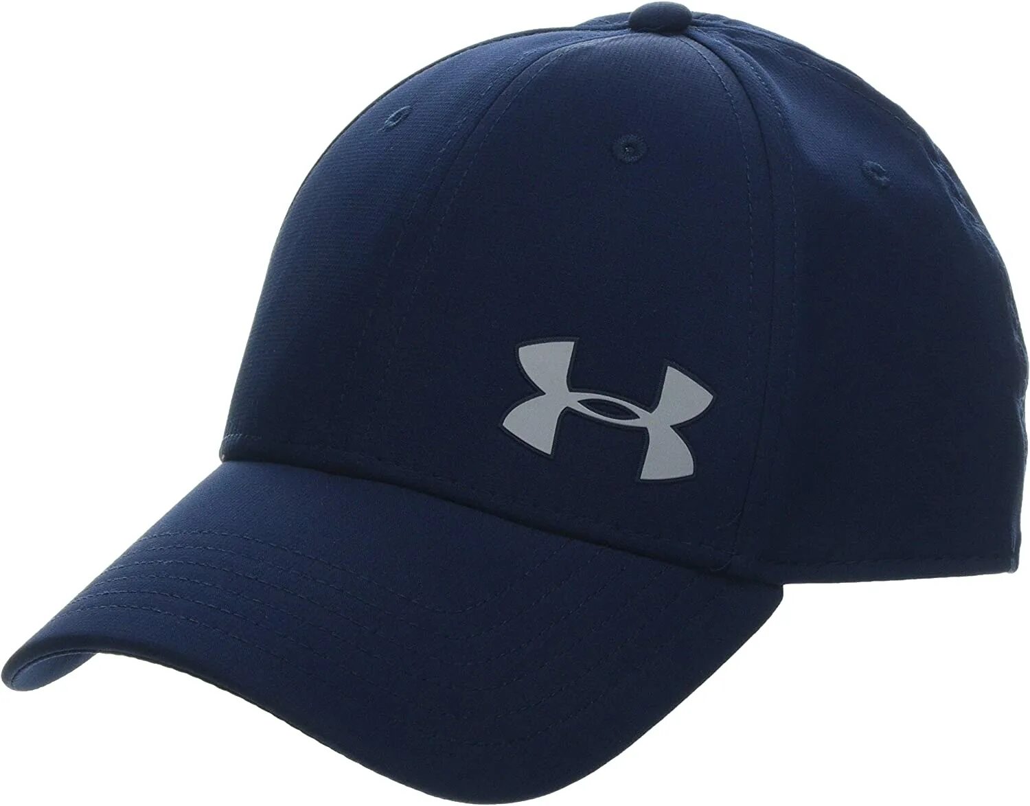 Кепка under Armour Project Rock. Снэпбэк under Armour. Sports cap. Кепка under Armour для рыбалки.