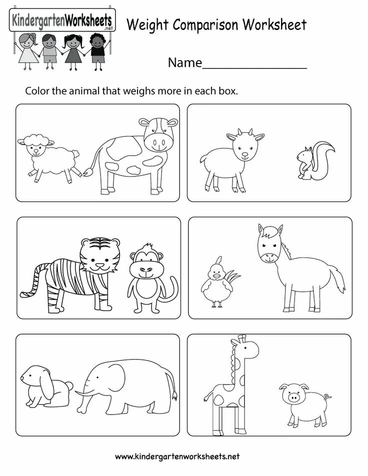 Worksheets for little kids. Worksheets английский. Big small упражнения для детей. Big small задания для детей. Big little задание для детей.