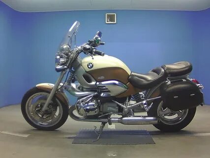 1200 c