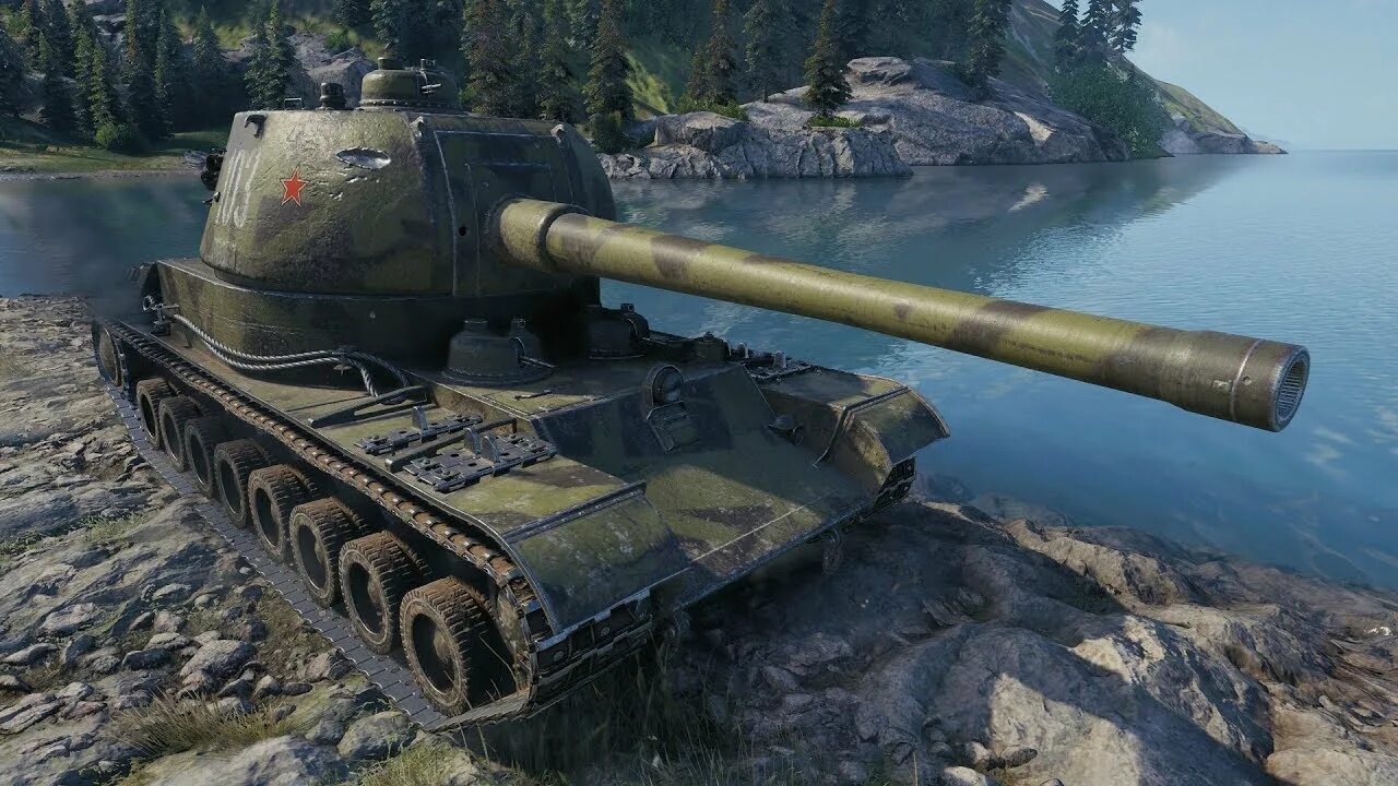 Mtall 103. Пт т103. Т103 World of Tanks. Т-103 WOT. Т-103 премиум пт-САУ.