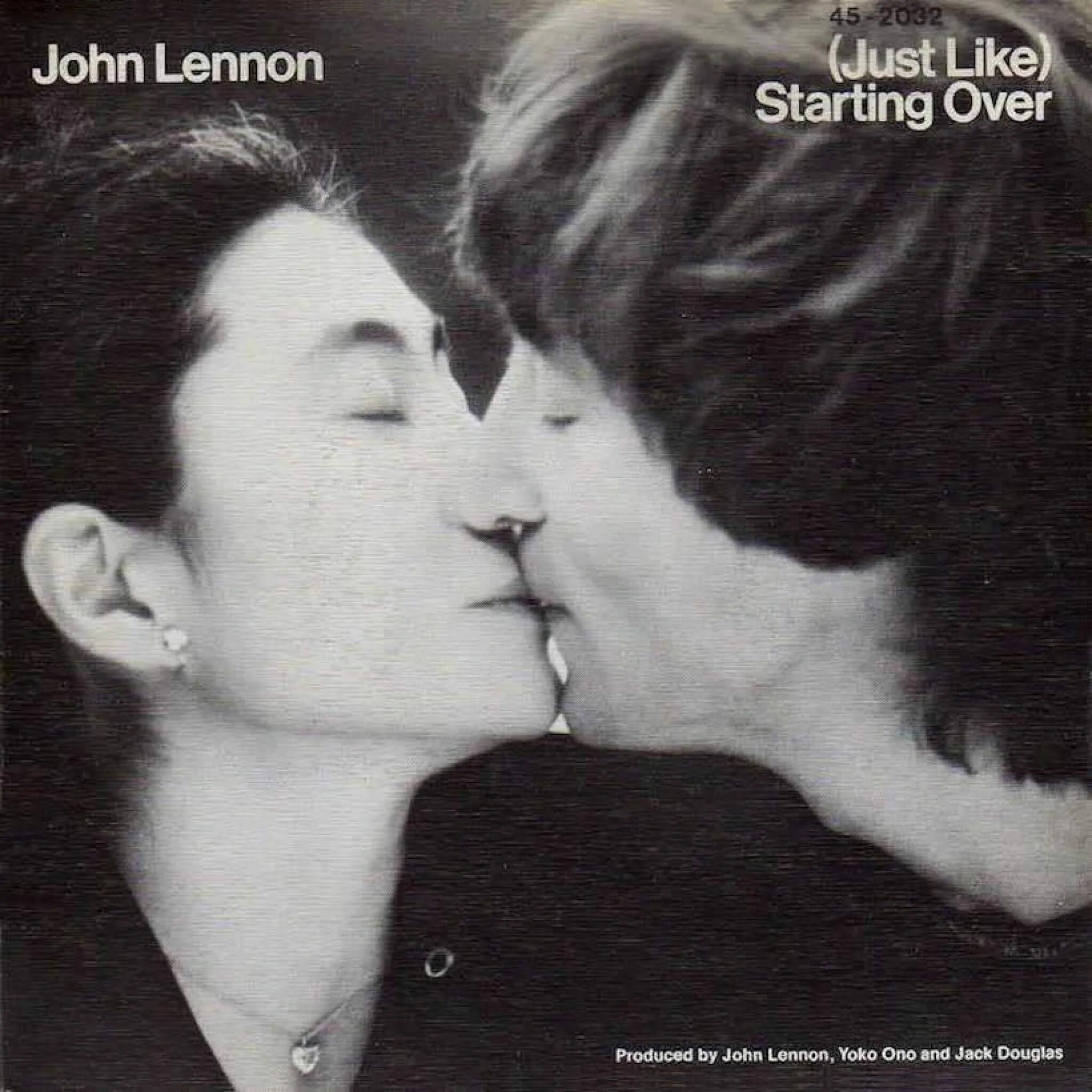 John Lennon Double Fantasy 1980. John Lennon Yoko Ono Double Fantasy 1980. John Lennon Double Fantasy обложка. Джон Леннон Стартинг овер.