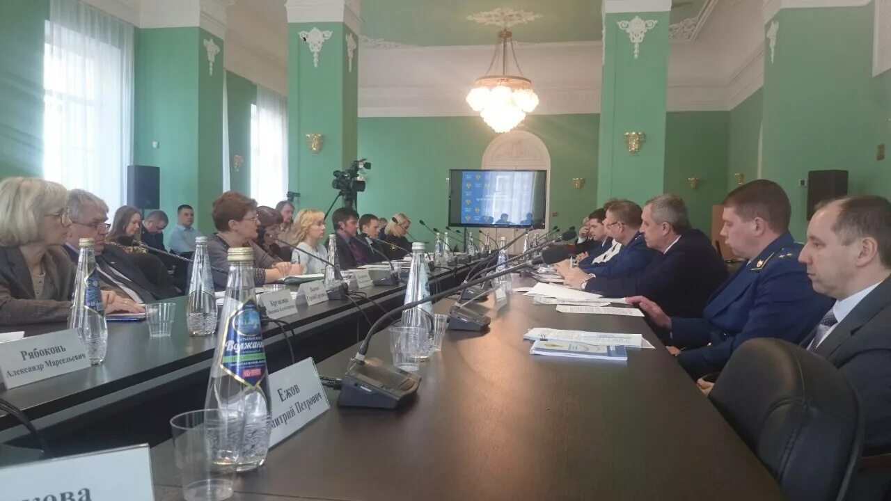 Ифнс по курчатовскому району. Ифнс по курчатовскому району. Молодежный совет уфк по оренбургской области. Молодежный совет уфк по оренбургской области. Областное казначейство ульяновской области директор.