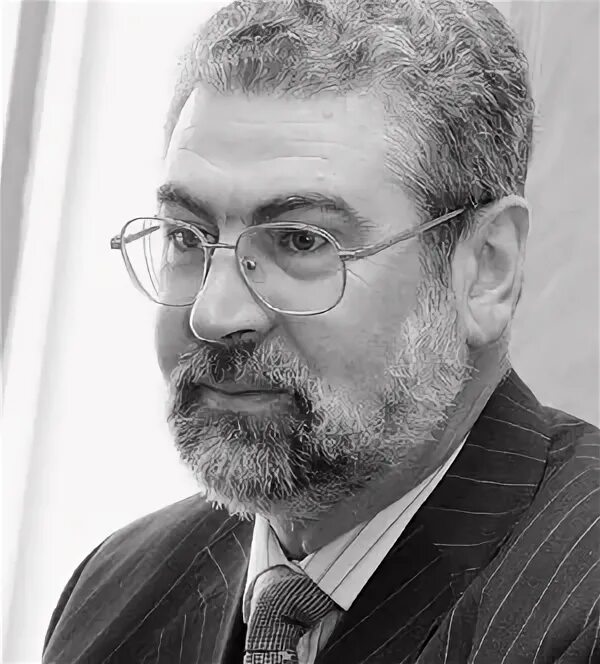 Максимов сергей викторович фото Архив новостей Официальный интернет-сайт Федерального дорожного агентства