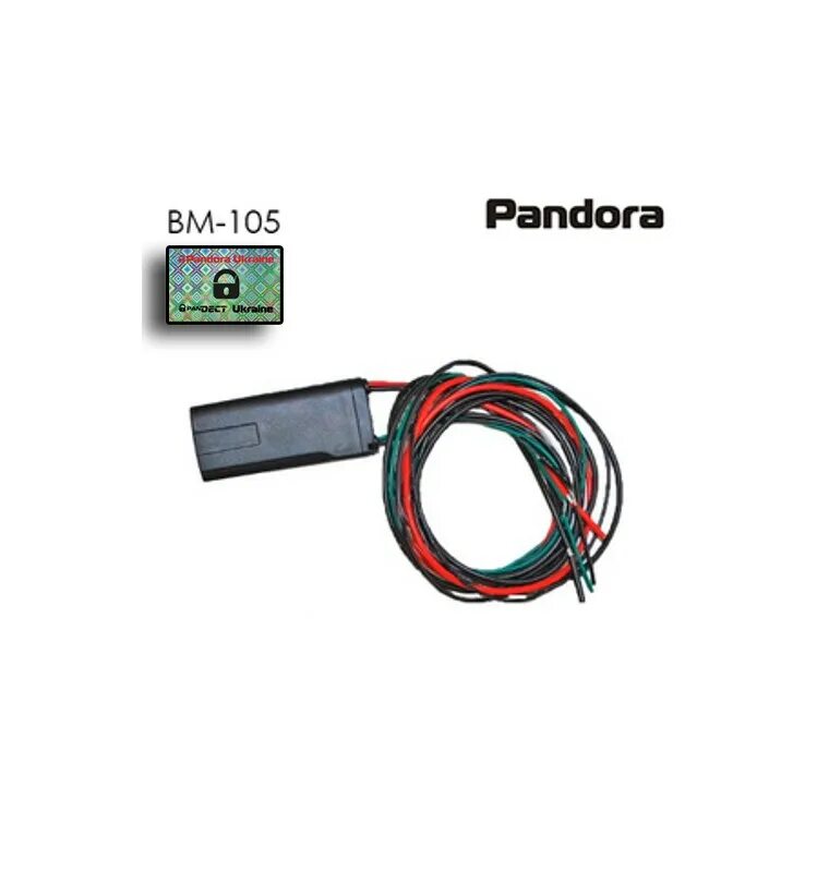 Pandect реле btr-101. Реле пандора. Ri-01 реле. Is121 pandect. Pandect rr-101.