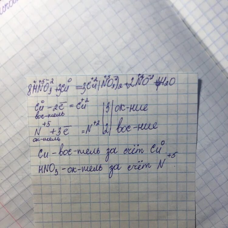 Hno3 cu cu no3 2 no2 h2o электронный. Cu hno3 cu no3 no h2o электронный баланс. Cu hno3 cu no3 2 no h2o электронный баланс. Hno3 cu cu no3 2 no2 h2o электронный баланс. Cus hno3 cu no3 2