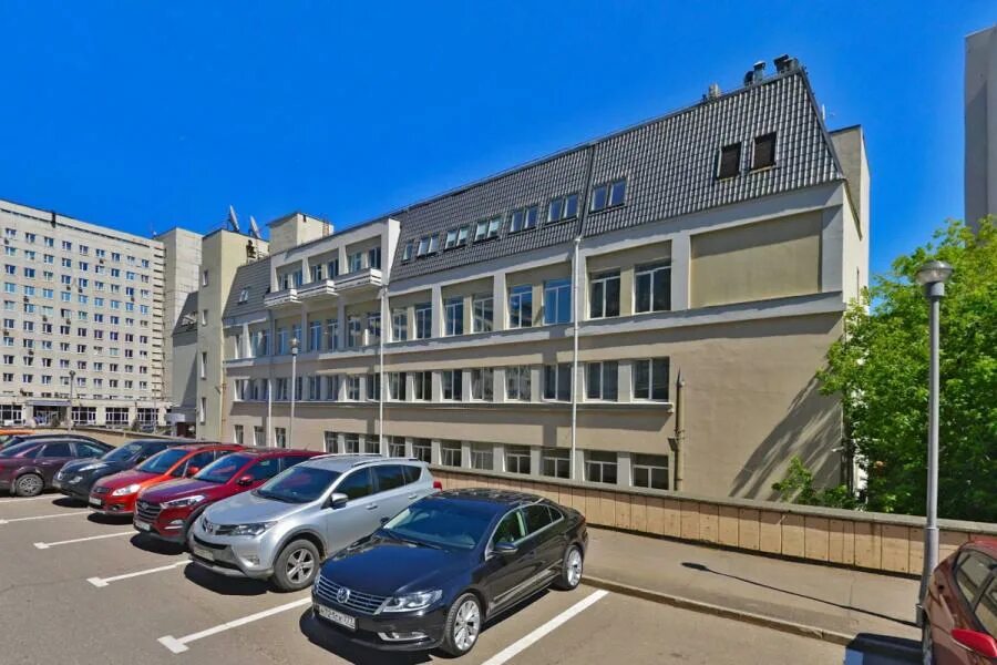 Ул щепкина дом 4. Москва, улица щепкина, 51/4с1. Щепкина 6 с1 ул. Москва ул щепкина 4. Щепкина 51/4 стр 2.