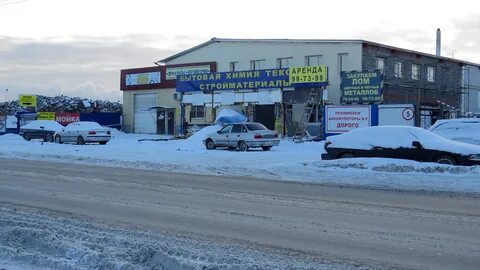 Тимофея чаркого