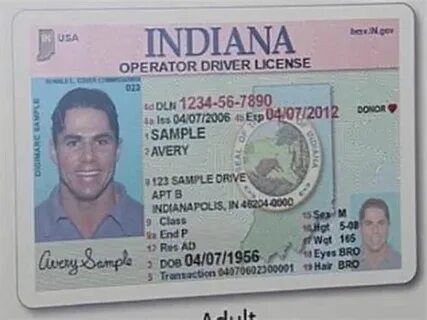License org