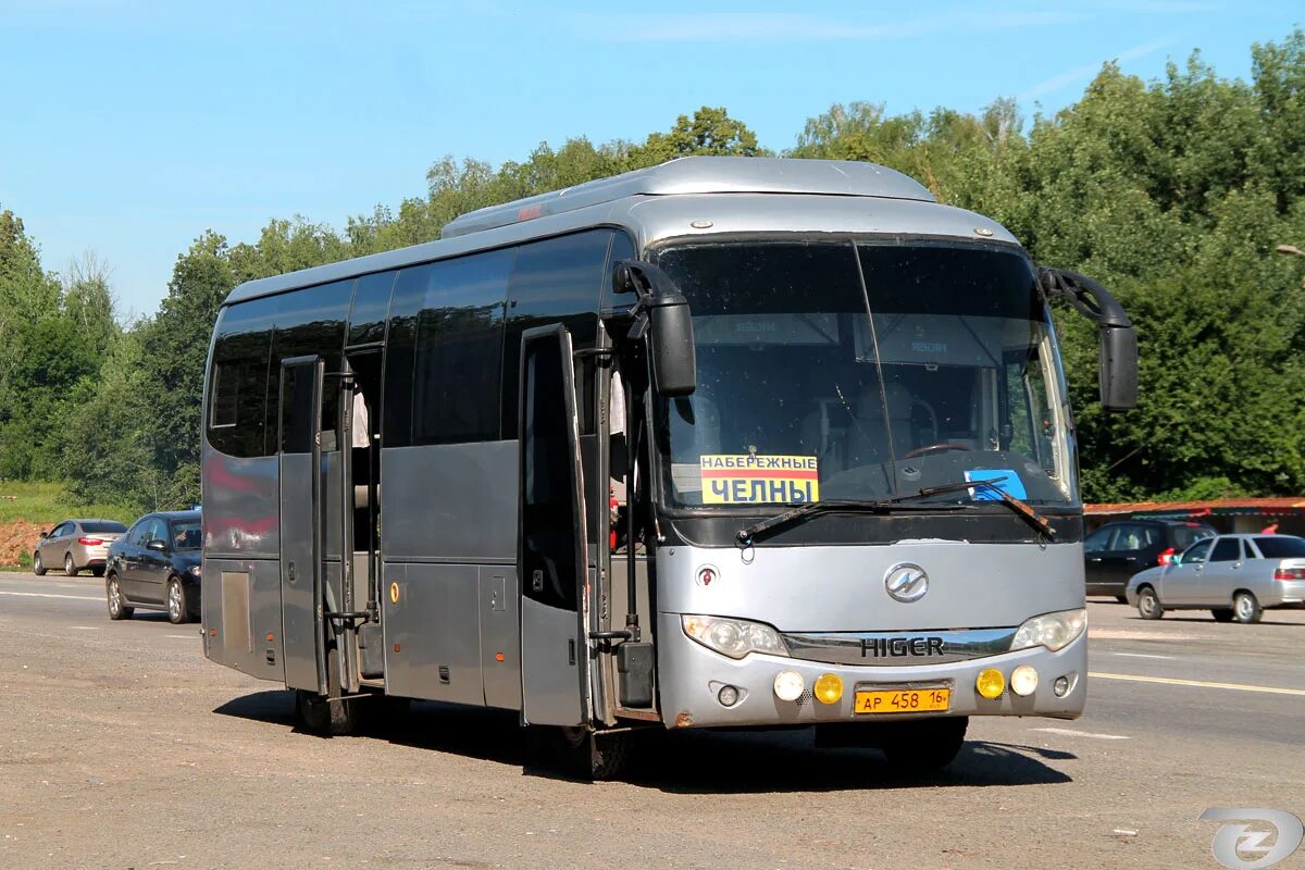 В казани автобусы ездят. Автобус Набережные Челны Казань. Автобус Хайгер 6885. KLQ 6885q. Автовокзал Набережные Челны.